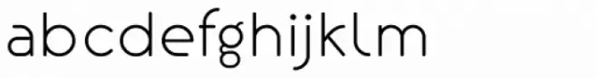 Alio Text Regular