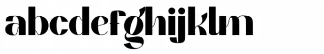 Alisant Regular