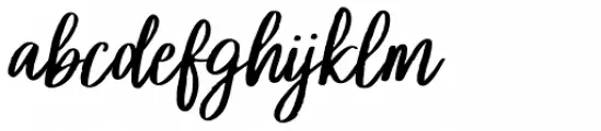 Alishba Bold
