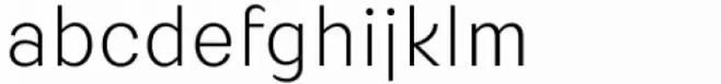 Alius Thin