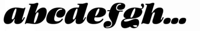 Aljaraz Italic