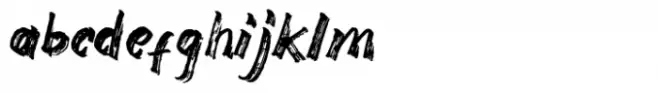 Alkaly