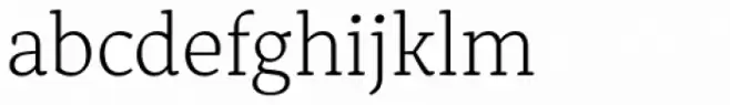 Alkes Thin