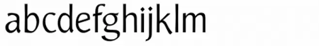 Allektra