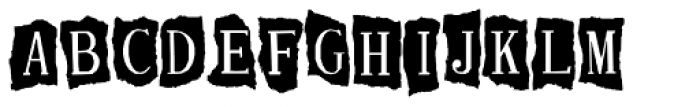 Allograph JNL