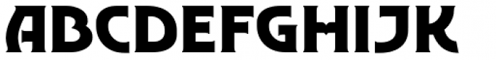 Allorette