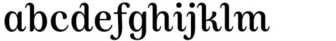 Allust Italic Regular