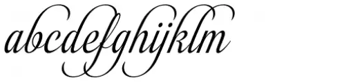 Almibar Swash 1