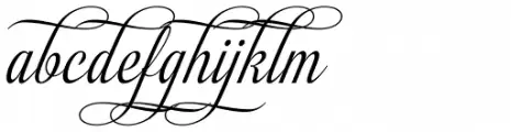 Almibar Swash 2