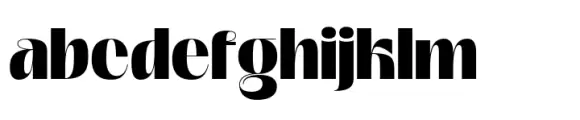 Aloha Magazine Extrabold