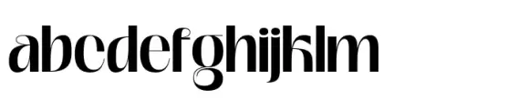 Aloha Magazine Medium