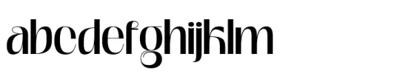 Aloha Magazine Regular