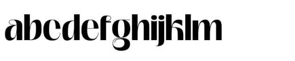 Aloha Magazine Semibold