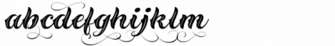 Alone Together Script Regular