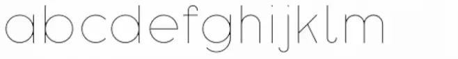 Alore Light