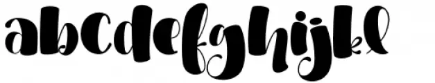 Alothea Regular