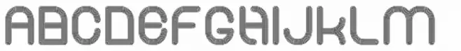 Alt Aeon Bold