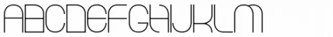 Alt Aeon Thin