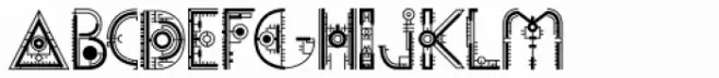 Alt Juk01