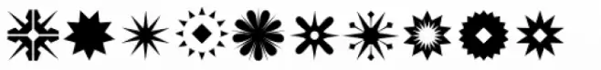 Altemus Bursts Four