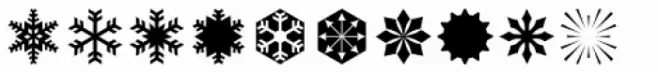 Altemus Bursts Two