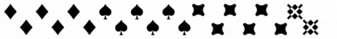Altemus Checks Two