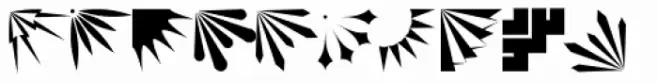 Altemus Corners