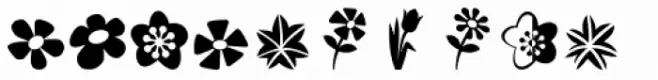 Altemus Flowers