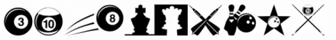 Altemus Games Two
