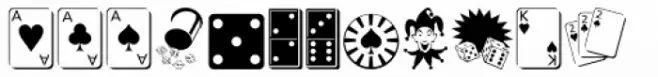 Altemus Games
