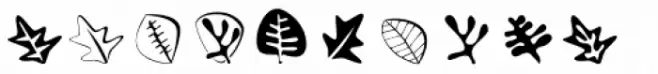 Altemus Leaves Two