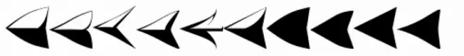 Altemus Pointers