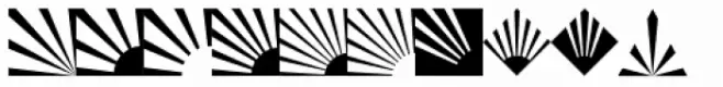 Altemus Rays