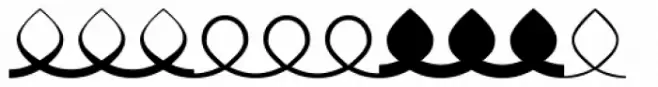 Altemus Rules Three