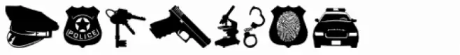 Altemus Security
