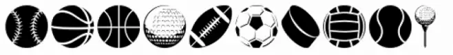 Altemus Sports