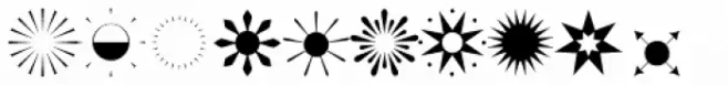 Altemus Suns