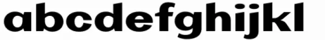 Alterglam Bold