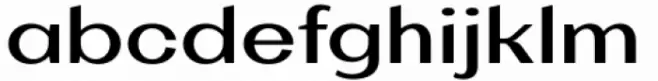 Alterglam Regular