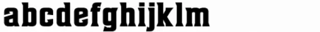 Alterous Display Regular