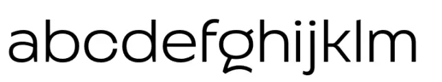 Altertypo Light