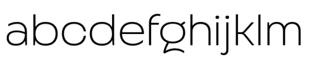 Altertypo Ulttra Light