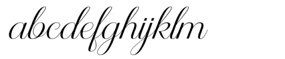 Altheria