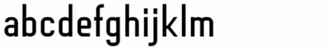 Altum Sans Bold
