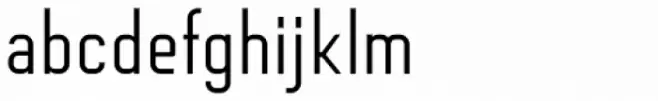 Altum Sans Medium