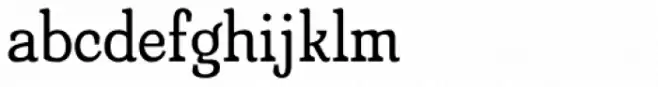 Altura Condensed