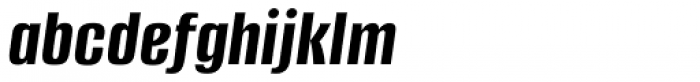 Alumni Sans Bold Italic