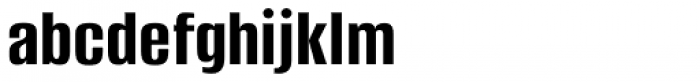 Alumni Sans Bold