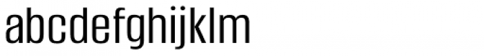 Alumni Sans Book