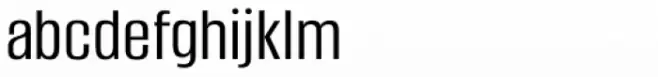 Alumni Sans Book